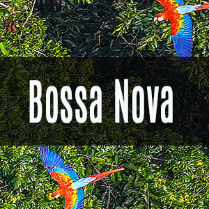 Bossa Nova